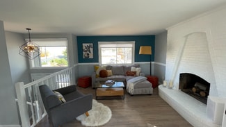 1025 Sparta Dr, Lafayette, CO 80026