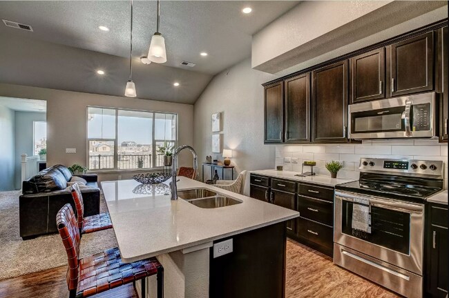 4153 N Park Dr, Loveland, CO 80538 - photo 5