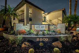 8809 S Pointe Pkwy E, Phoenix, AZ 85044