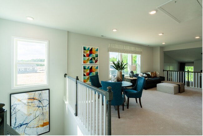 112-129 Swain St, Clayton, NC 27527 - photo 7