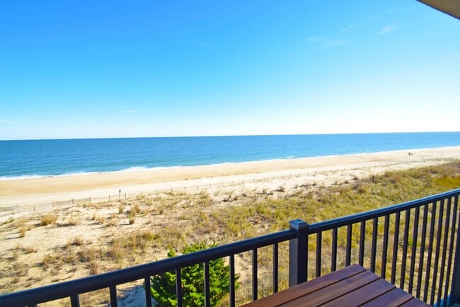 8105 Atlantic Ave unit 301, Ocean City, MD 21842 - photo 3