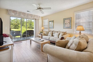 80 Pinehurst Ln Unit ID1253416P, Pawleys Island, SC 29585