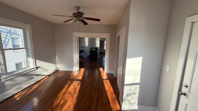 188 Division St unit FL 2, Pawtucket, RI 02860 - photo 4