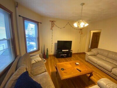 35 Hancock St unit 1, Somerville, MA 02144 - photo 5