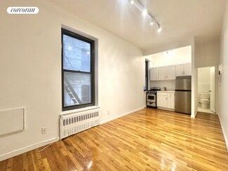 410 W End Ave, New York, NY 10024