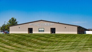Westhoff Elementary School