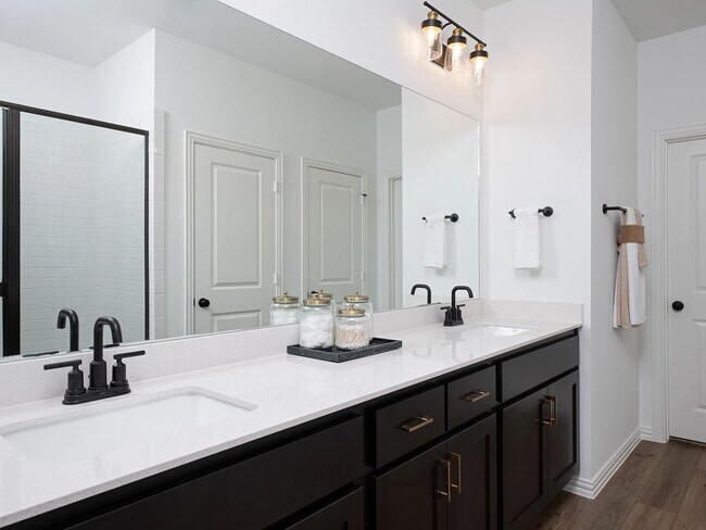 1608 Diamond Peak Trail unit 36502562, Anna, TX 75409 - photo 7