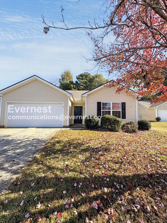 254 Bridgeport Ln, Monroe, GA 30655