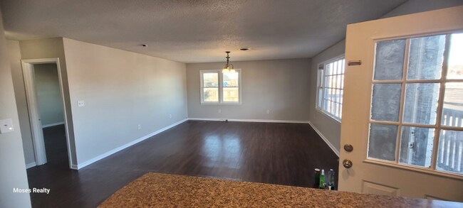 1603 N Main St unit B, Anderson, SC 29621 - photo 7