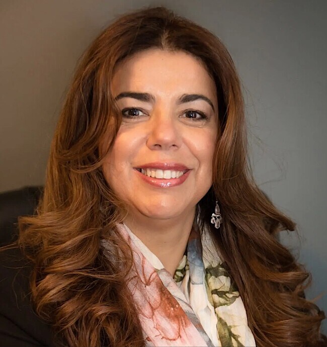 Vera Lucia Dias