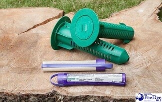 1216 Summer Duck Loop, Florence, SC 29501