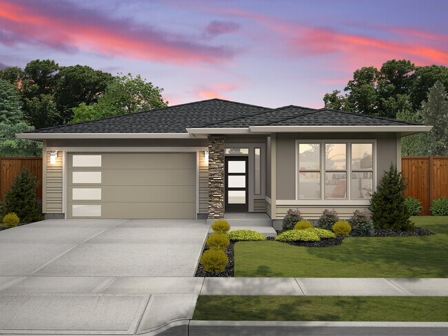 112 W 19th St unit 36463851, La Center, WA 98629 - photo 5