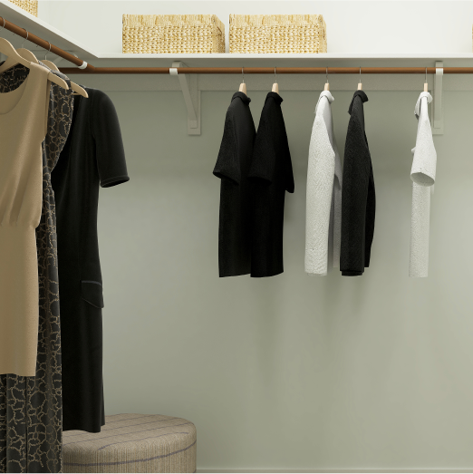 644 Mare Dr, Aubrey, TX 76227