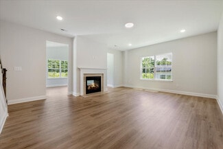4106 Stallion St, High Point, NC 27262