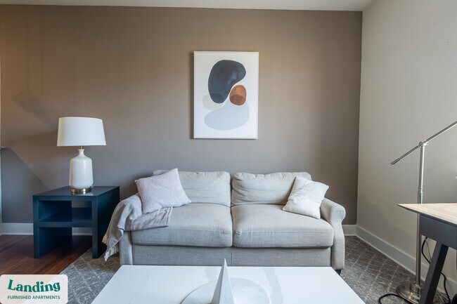 1820 E Broad St unit 221.1407026, Richmond, VA 23223 - photo 3