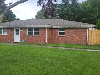 229 Frank Dr Unit A, Chesapeake, VA 23322