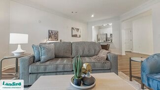 1017 Umstead Hollow Place Unit 1215.1410314, Cary, NC 27513