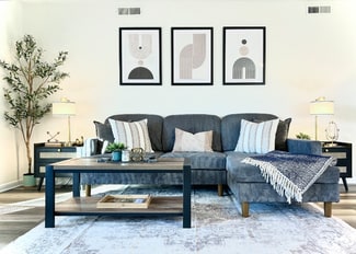 174 Turnwood Ln, Winston-Salem, NC 27104