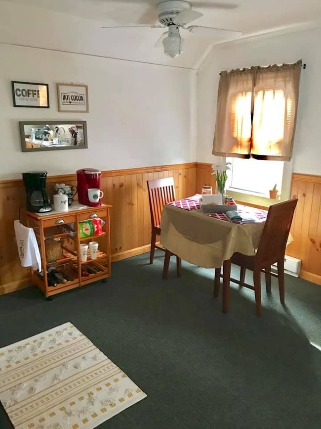 120 N Main St Unit B, Shavertown, PA 18708