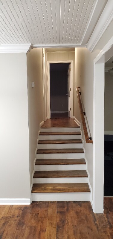 210 Dogwood Cir NE, Cleveland, TN 37323 - photo 7