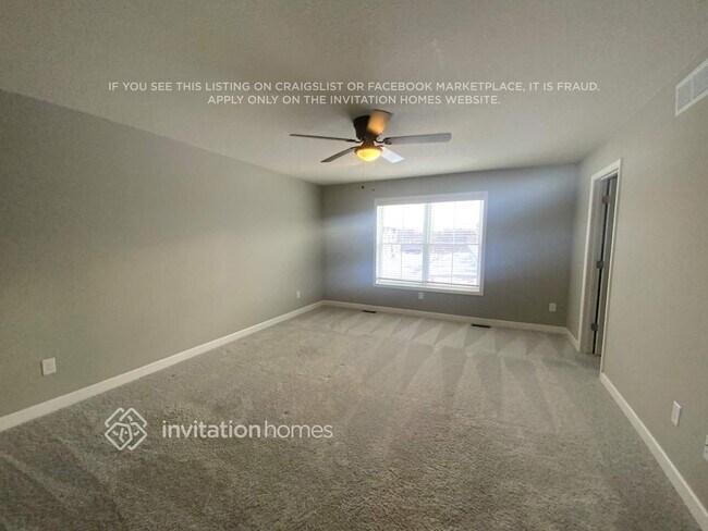 16700 Dunkirk Cir N, Maple Grove, MN 55369 - photo 7