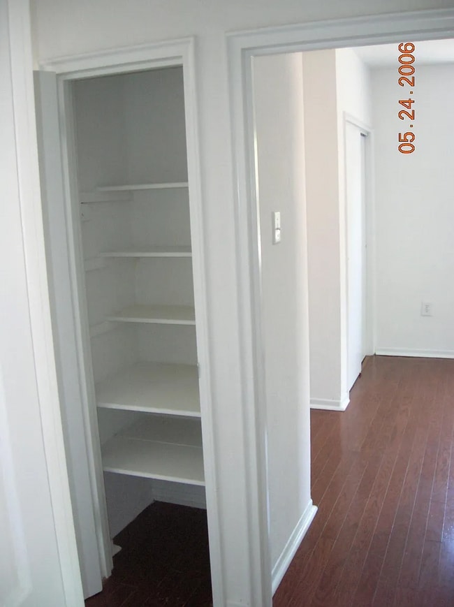 734 North Terrace unit Multiple Units, Philadelphia, PA 19123 - photo 3