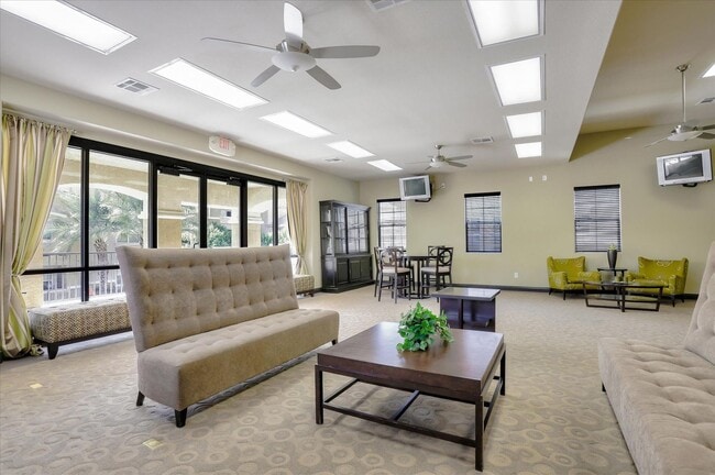 8777 W Maule Ave unit 3139, Las Vegas, NV 89148 - photo 7