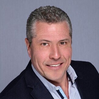 Scott Howanice