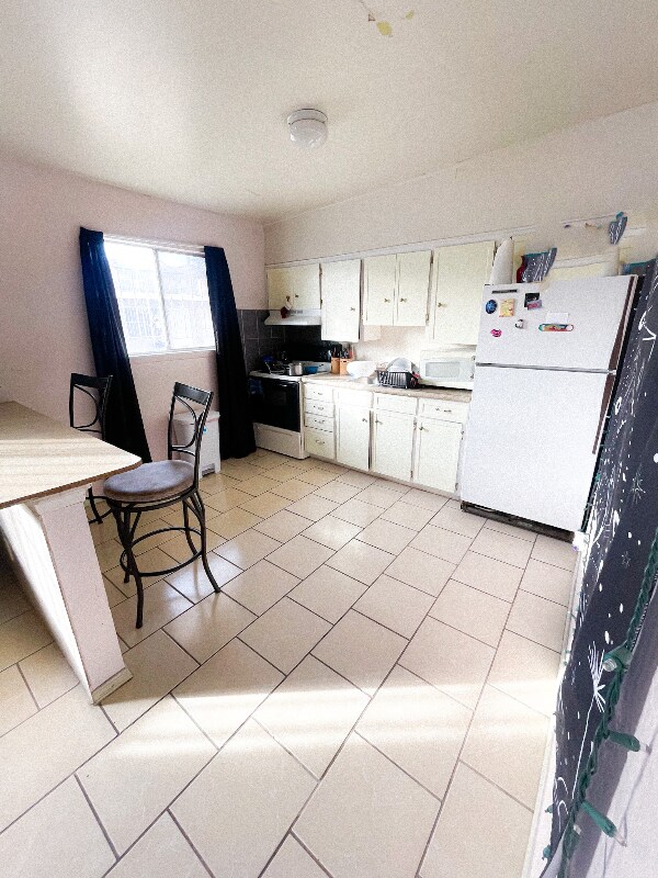 4426 Moonlight Ave unit 3, El Paso, TX 79904 - photo 2