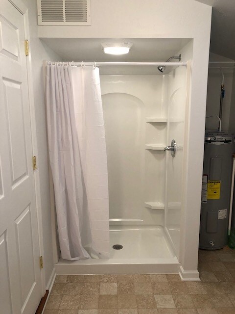 1120 Manor Ave, Latrobe, PA 15650 - photo 7