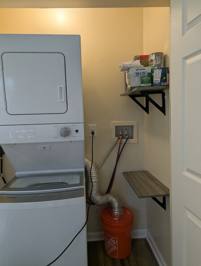 4425 Enright Ave unit 2F, Saint Louis, MO 63108 - photo 7