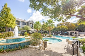8021 N Fm 620 Rd, Austin, TX 78726