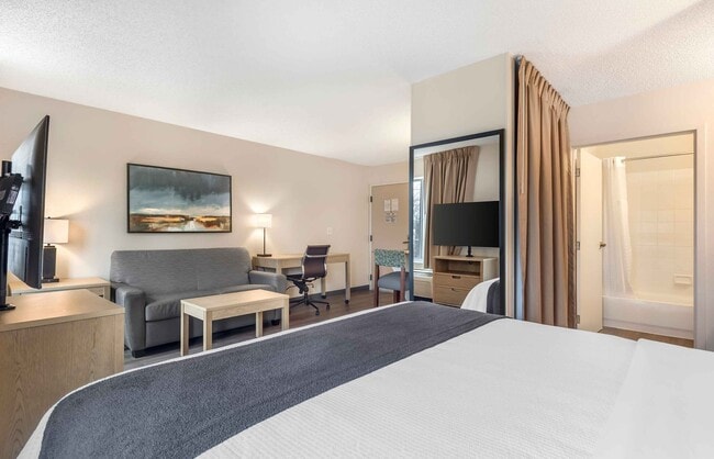 200 Bluestone Rd, Alexandria, VA 22304 - photo 7