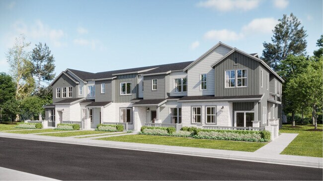 16717 E Irwin Ave unit 36034023, Centennial, CO 80112 - photo 3