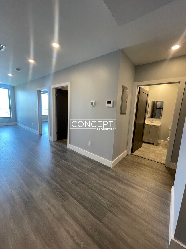 365 Western Ave unit 503, Boston, MA 02135 - photo 6