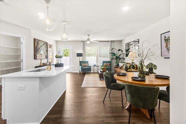 213 Stonyway Ln, Easley, SC 29640 - photo 6