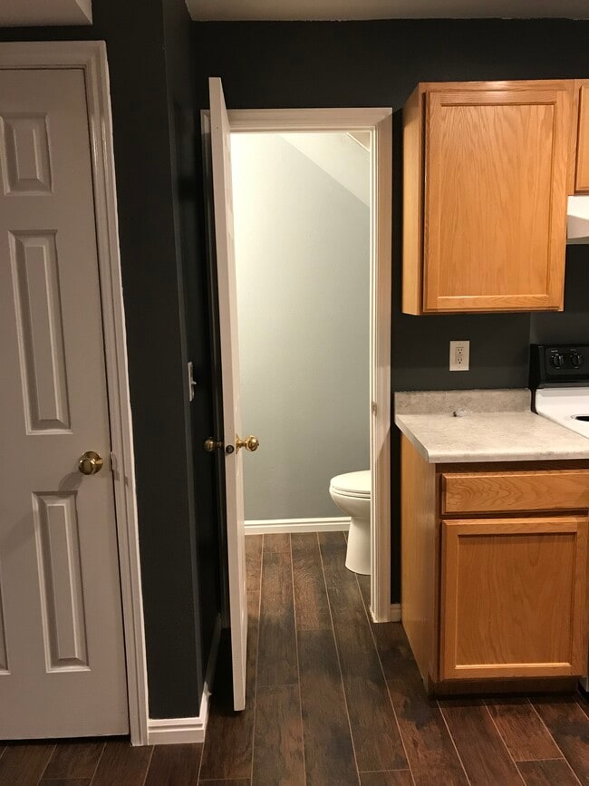 434 W 7th St, Ogden, UT 84404 - photo 7