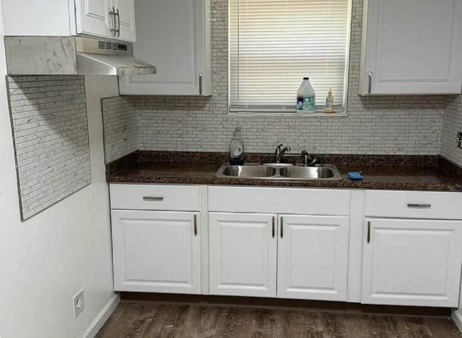 4909 Eichelberger Ave unit 4, Dayton, OH 45406 - photo 2