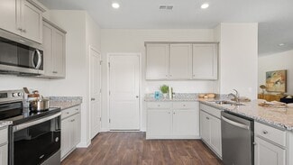 105 River Hill, Goose Creek, SC 29445