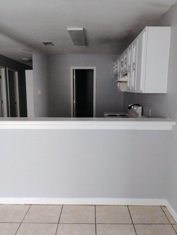 9038 Gsri Ave unit D, Baton Rouge, LA 70810 - photo 3