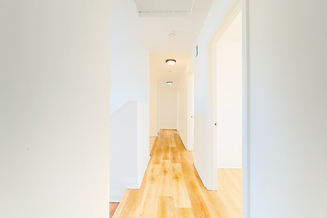 631 E 78th St, Los Angeles, CA 90001 - photo 7