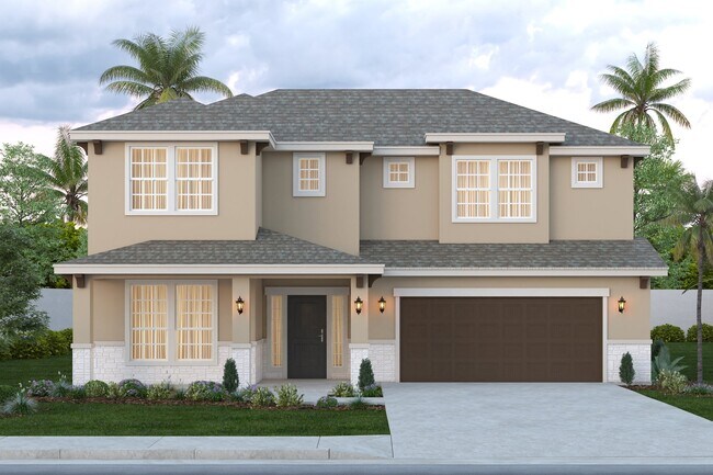 1909 Kingfisher Ln unit 38553258, Mission, TX 78572 - photo 7