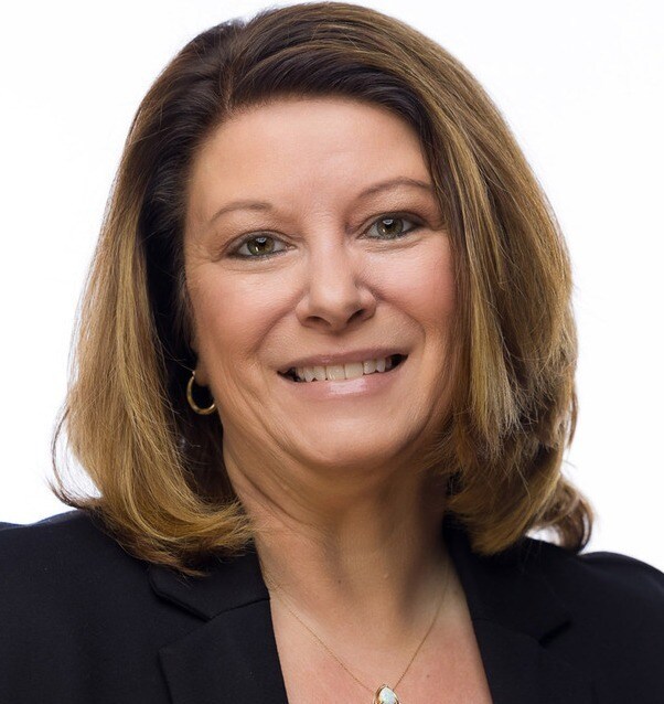 Tammy Kmitta