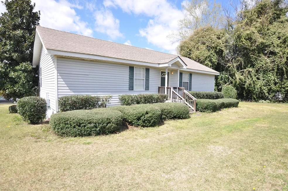 1900 Lee Rd 61, Auburn, AL 36832 - photo 1