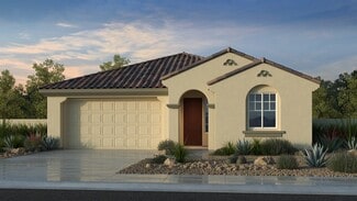 10219 W Crittenden Ln, Avondale, AZ 85392
