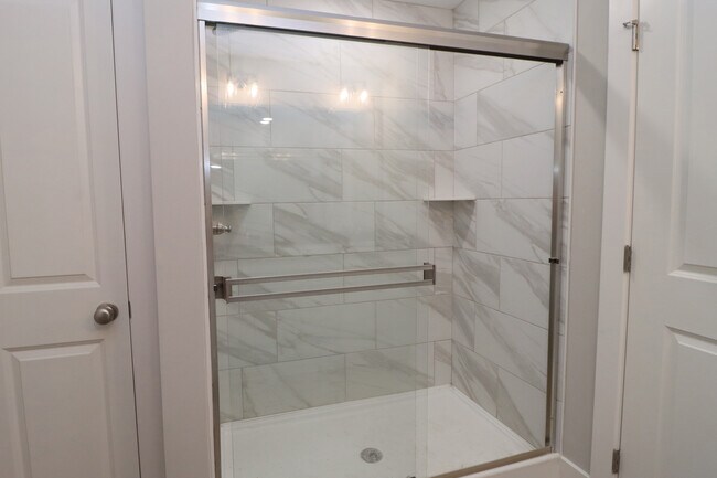 8021 Palermo Trail unit 38251320, Speed, IN 47172 - photo 2