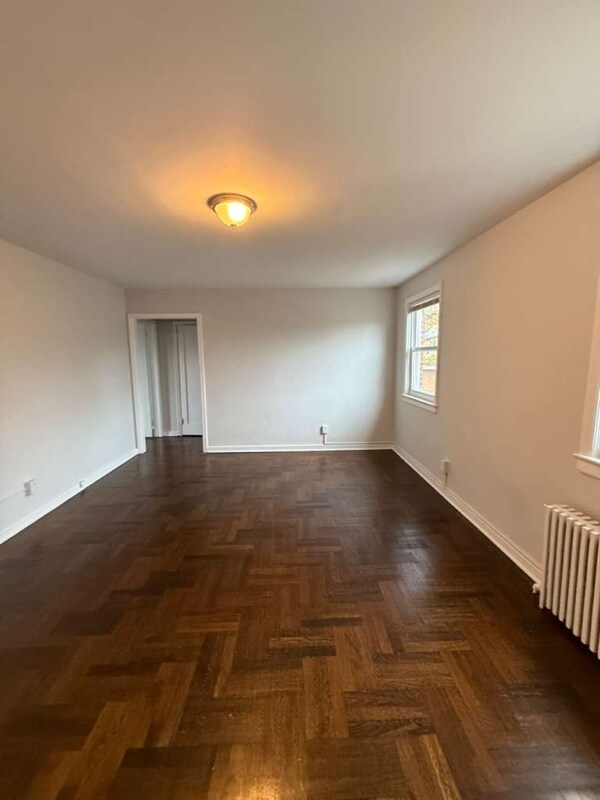 327 Magnolia St, Highland Park, NJ 08904 - photo 4