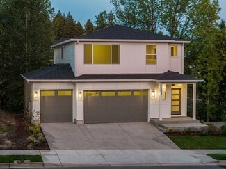 15650 SW Missouri Rd, Tigard, OR 97224