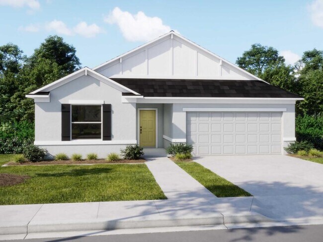 113 Starboard Ct unit 36493000, Kingsland, GA 30148 - photo 6