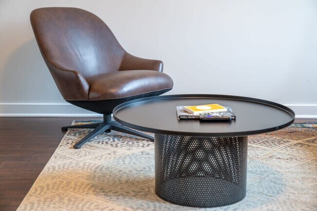 1016 18th Ave S unit ID1014378P, Nashville, TN 37212 - photo 6